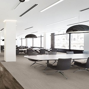 Havana Tile 20 MIL